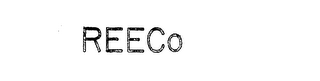 REECO logo