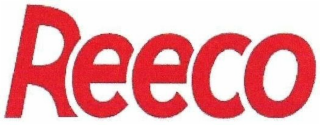 REECO