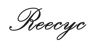 REECYC logo