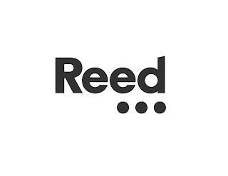 REED logo