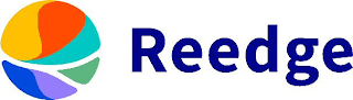 REEDGE logo