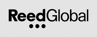 REEDGLOBAL logo