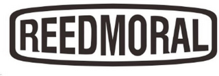 REEDMORAL logo