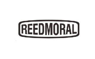 REEDMORAL logo