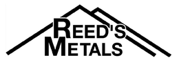 REED'S METALS