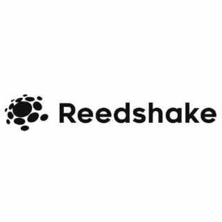 REEDSHAKE logo