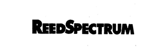 REEDSPECTRUM logo