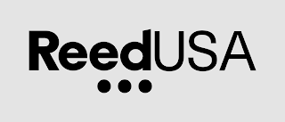 REEDUSA logo