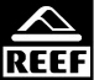 REEF logo
