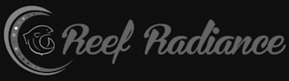 REEF RADIANCE logo