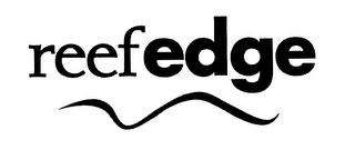 REEFEDGE logo