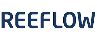 REEFLOW logo