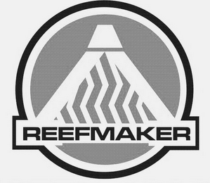 REEFMAKER logo