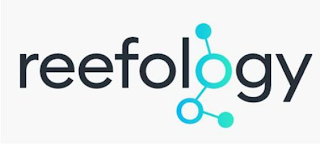 REEFOLOGY logo