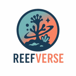 REEFVERSE logo