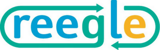 REEGLE logo