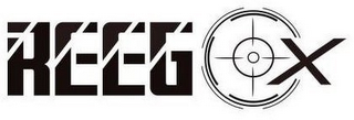 REEGOX