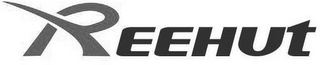 REEHUT logo