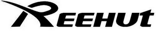 REEHUT logo