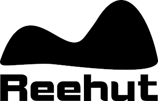 REEHUT logo
