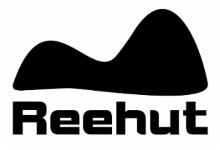 REEHUT logo