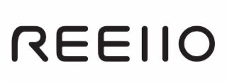REEIIO logo