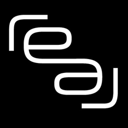 REEL logo