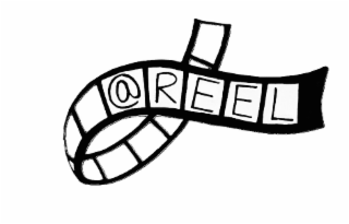 @REEL logo
