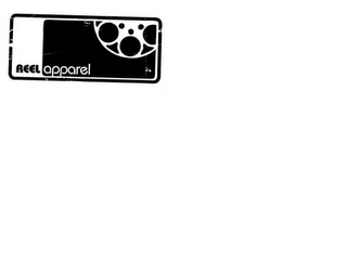 REEL APPAREL