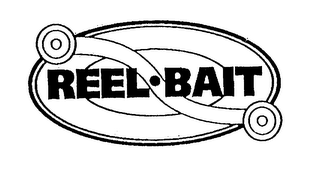REEL BAIT
