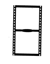 REEL PROMOTIONS logo