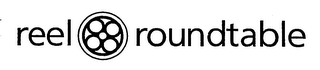 REEL ROUNDTABLE logo