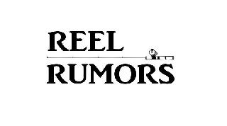 REEL RUMORS logo