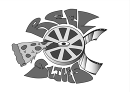 REEL SLICES