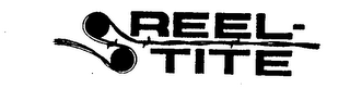 REEL-TITE logo