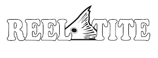REEL TITE logo
