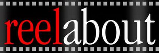 REELABOUT logo