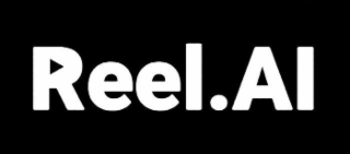 REEL.AI