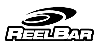 REELBAR logo
