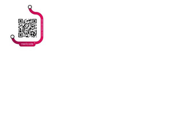 REELCODE WWW.REELCODE.COM logo