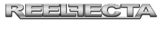 REELFECTA logo