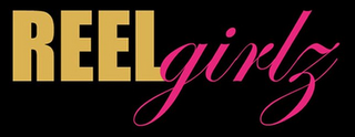 REELGIRLZ logo