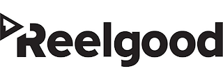 REELGOOD logo