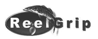 REELGRIP logo