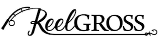 REELGROSS logo