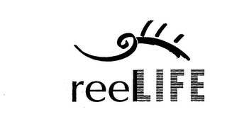 REELIFE logo