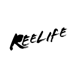 REELIFE logo