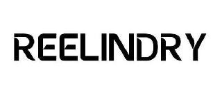 REELINDRY logo