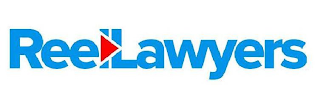 REELLAWYERS logo