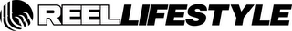REELLIFESTYLE logo